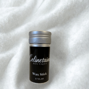 WAX STICK