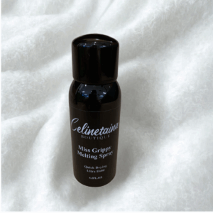 Miss Grippy Melting Spray