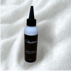 Jumbo Miss Grippy lace glue