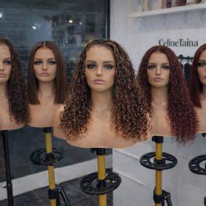 Final stock clearance